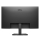 Dell Pro E2425HM/5Y - 1360110 - zdjęcie 3
